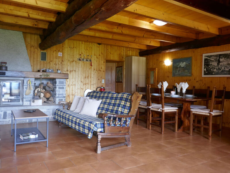 Pokoj 1