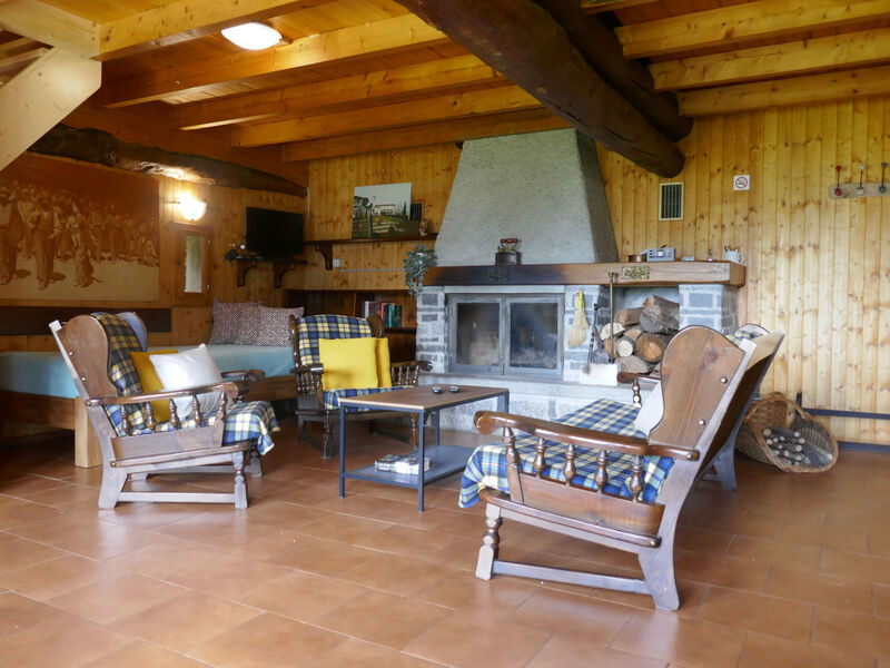 Pokoj 1