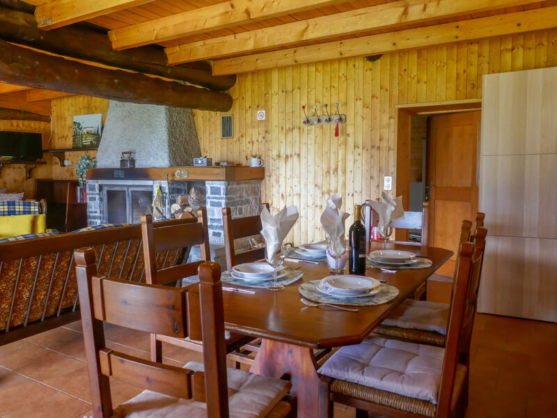 Pokoj 1