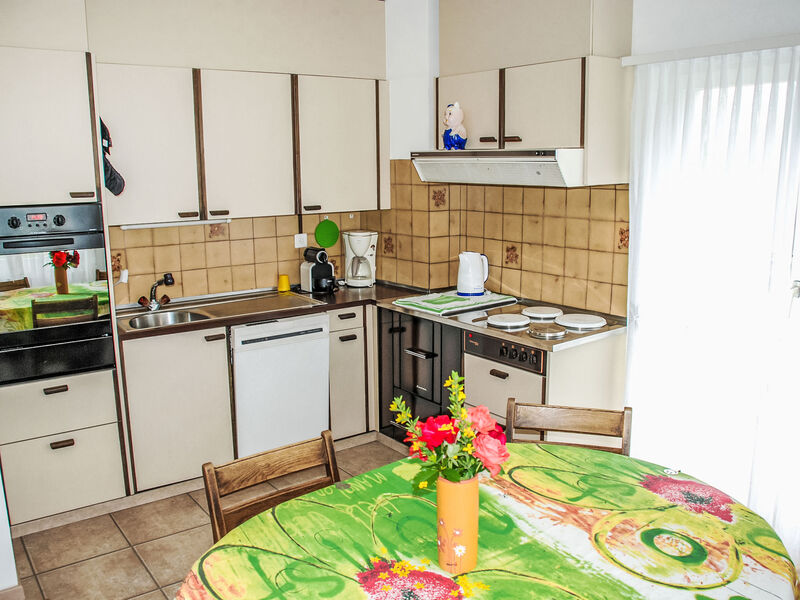 Pokoj 1