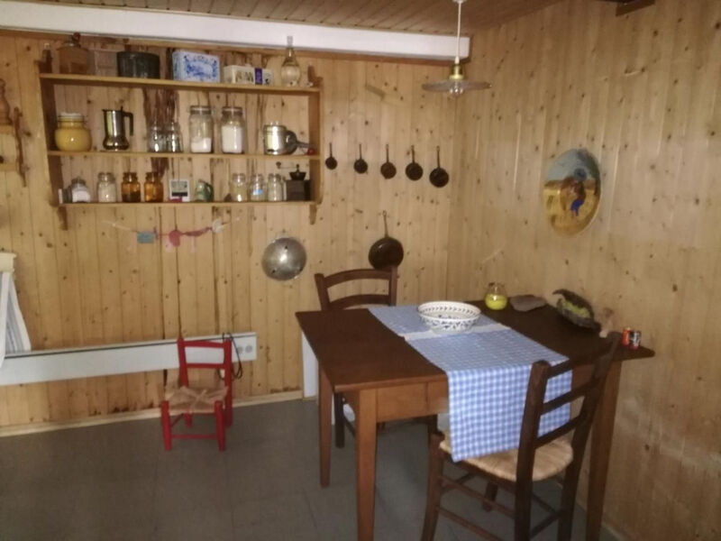 Pokoj 1