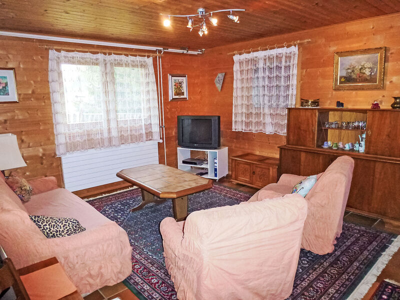 Pokoj 1