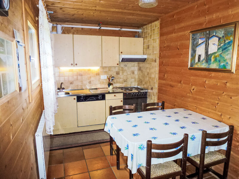 Pokoj 1