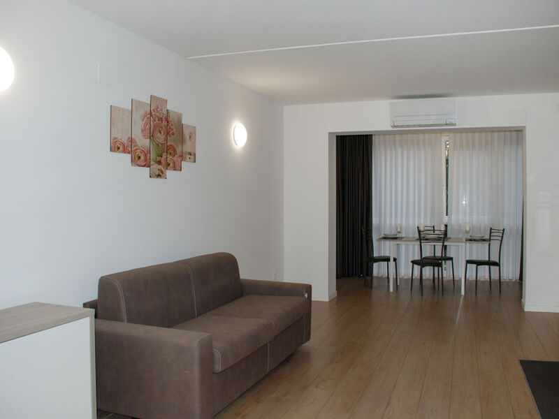 Pokoj 50.11