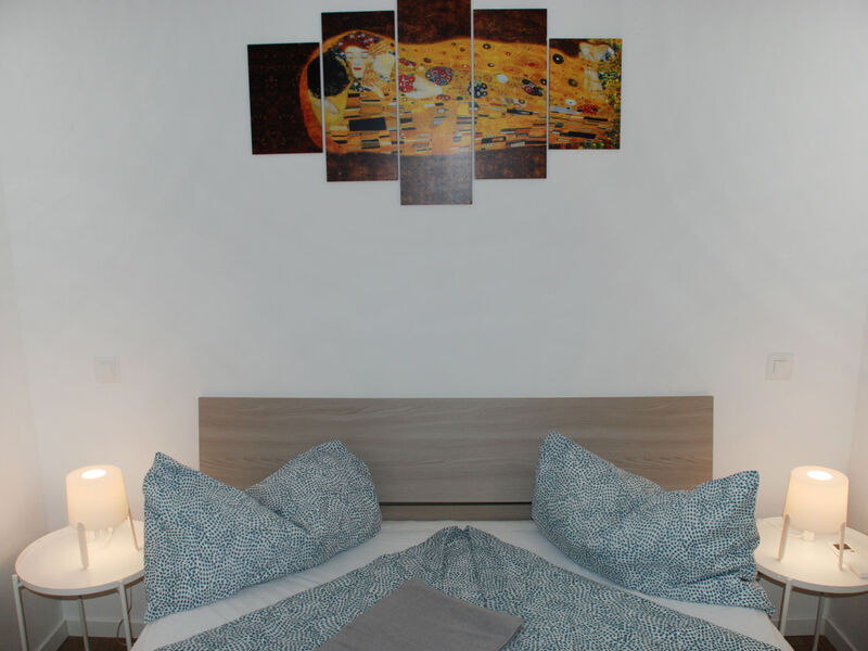 Pokoj 50.11