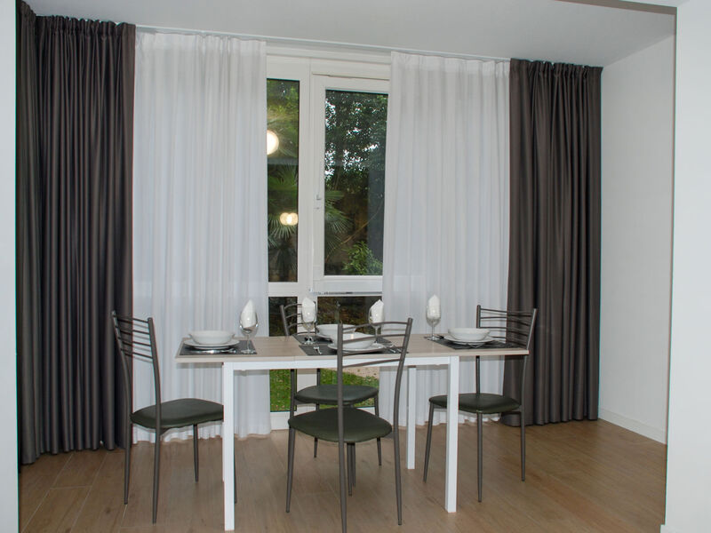 Pokoj 50.11