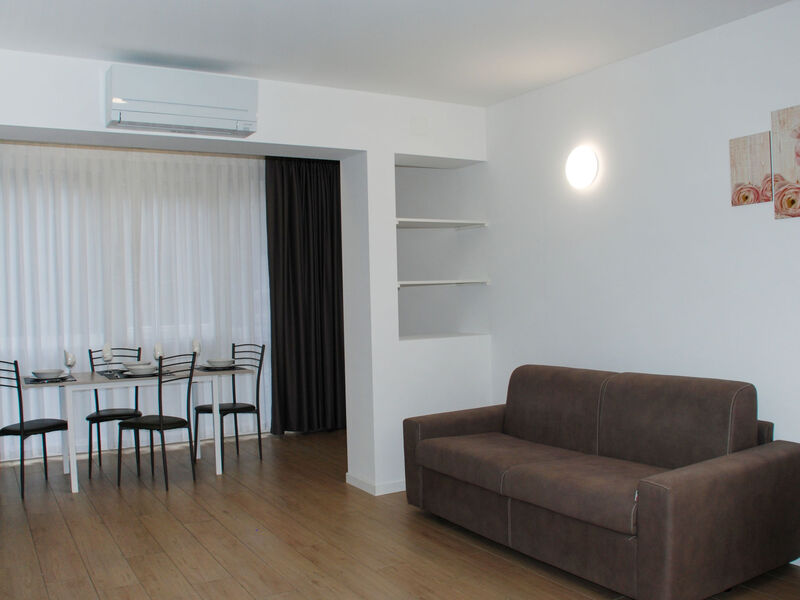 Pokoj 50.13