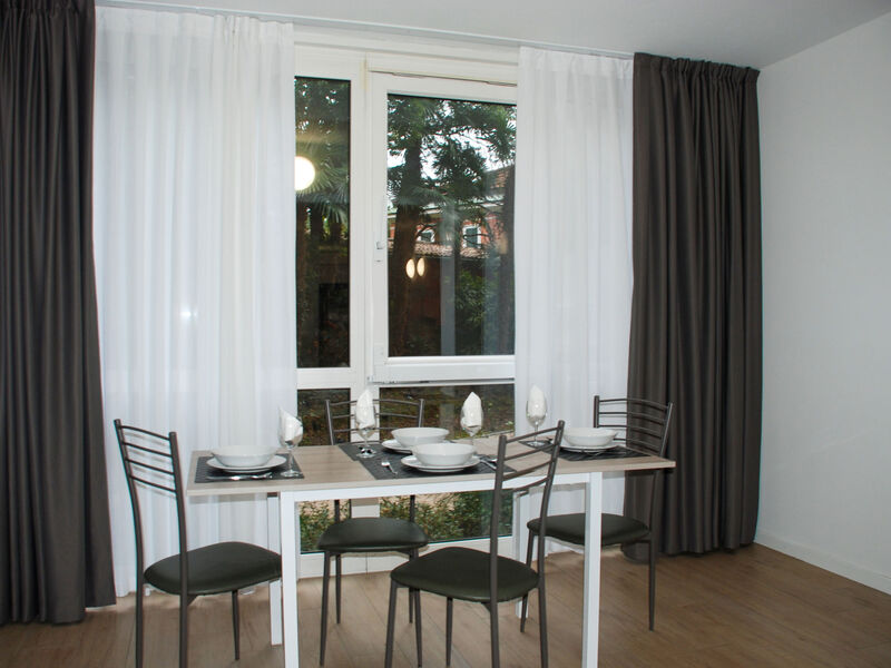 Pokoj 50.13