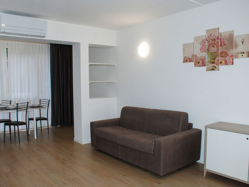 Pokoj 50.13