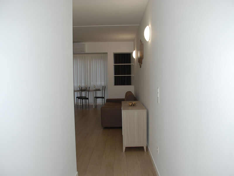 Pokoj 50.13