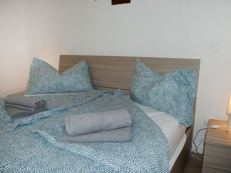 Pokoj 50.13