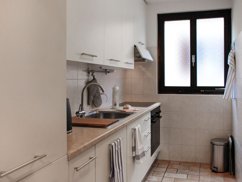 Pokoj 1