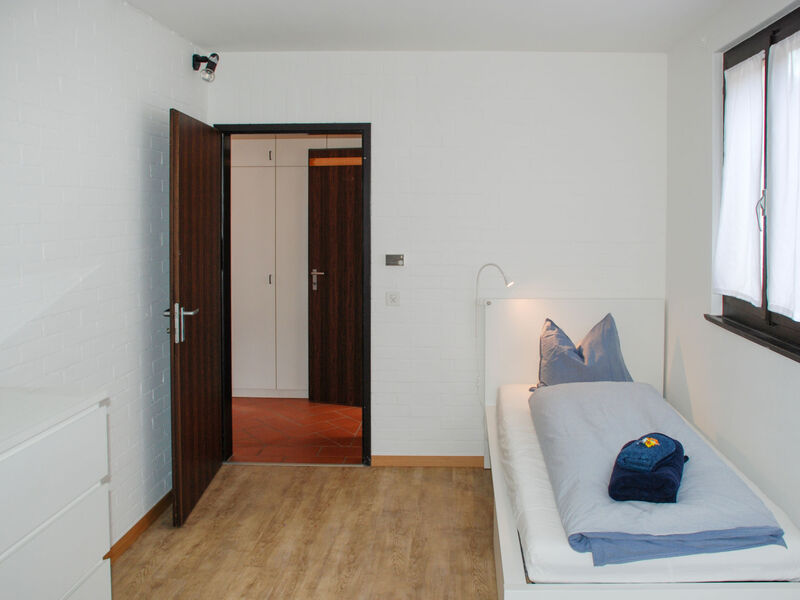 Pokoj 1