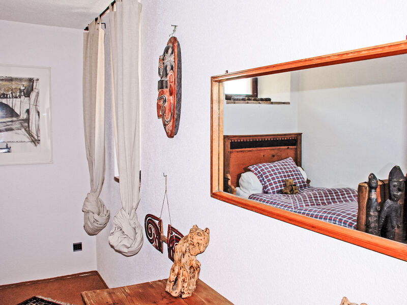 Pokoj 1