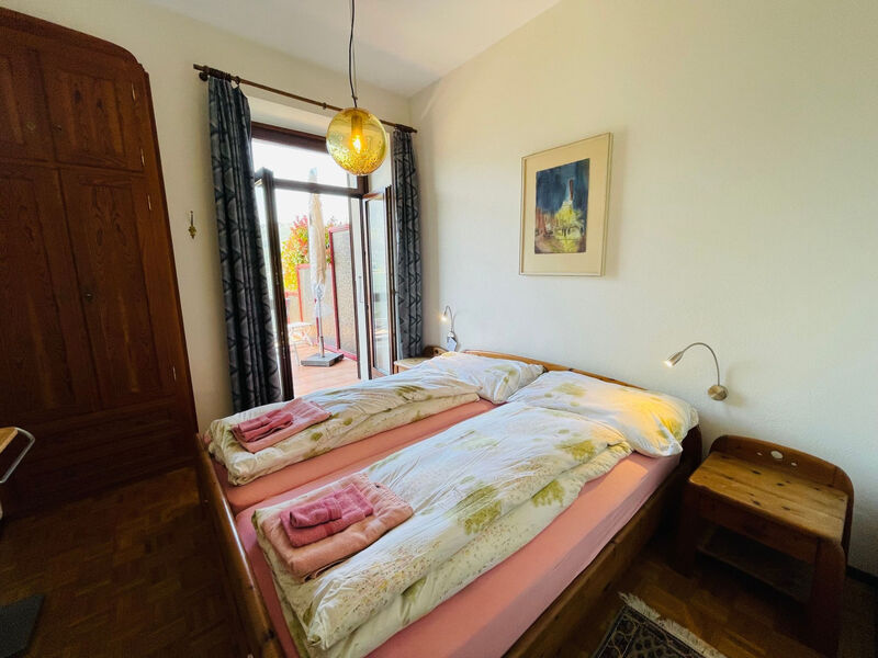 Pokoj 1