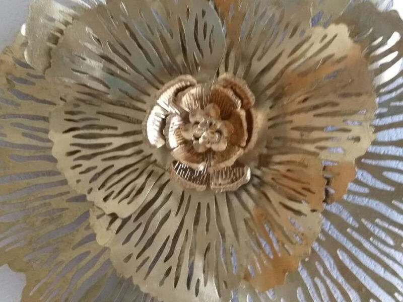 Pokoj 1