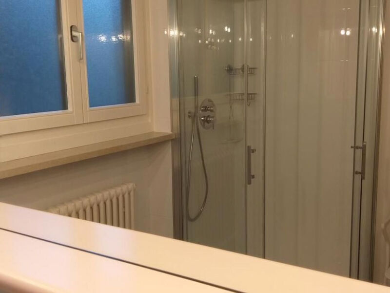 Pokoj 1