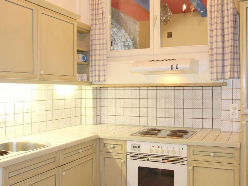 Pokoj 1