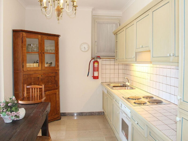 Pokoj 1