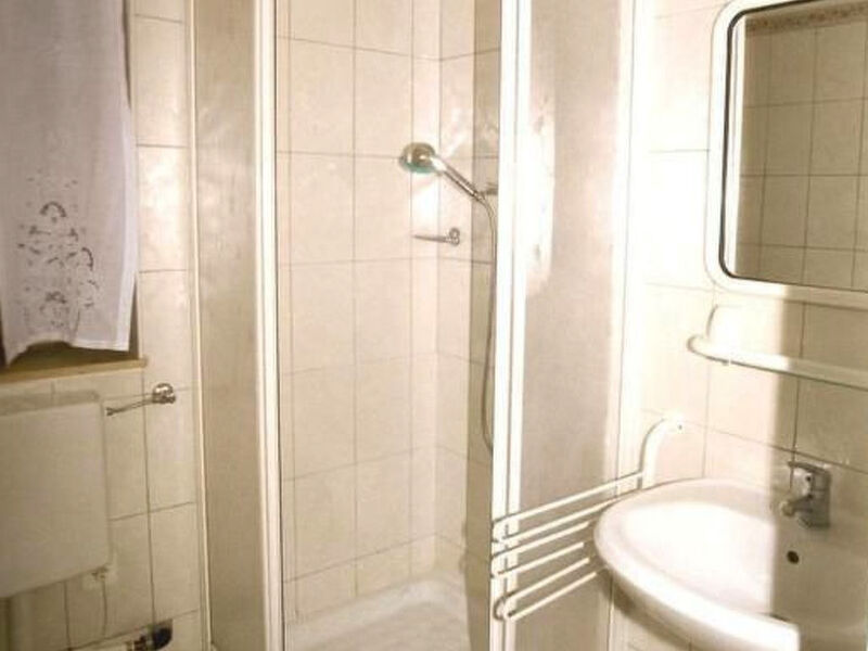 Pokoj 1