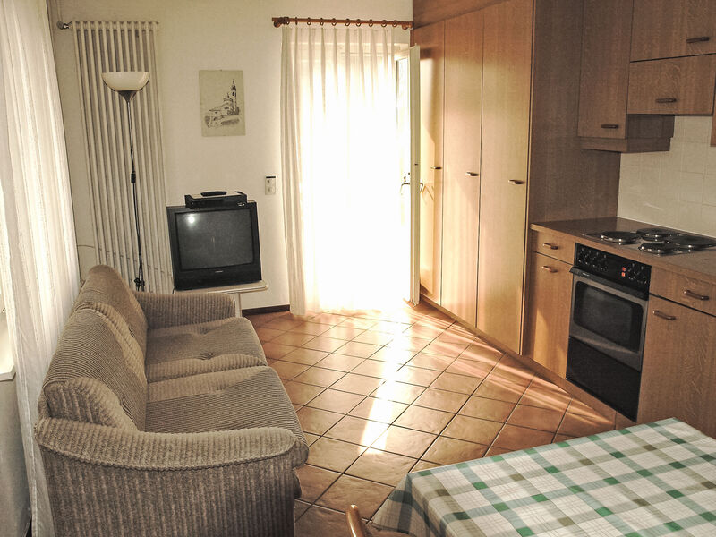 Pokoj 1