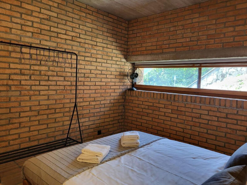 Pokoj 1