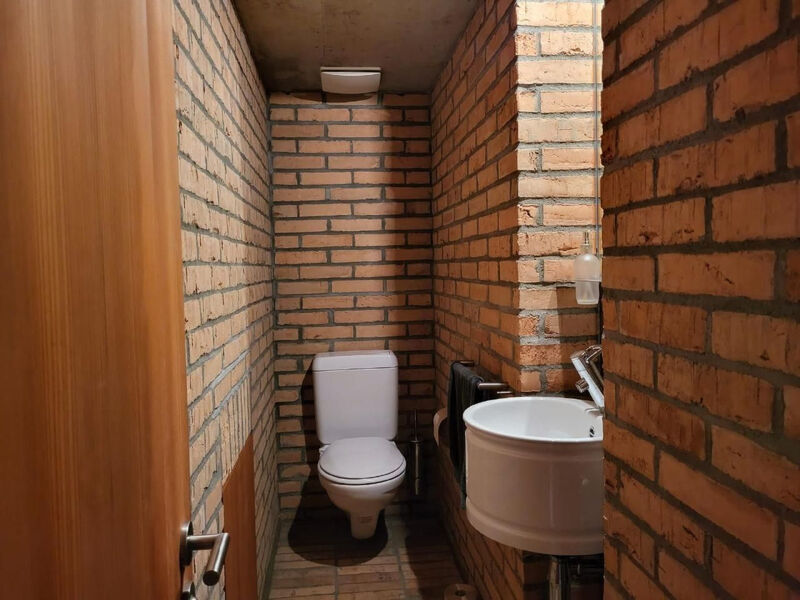 Pokoj 1