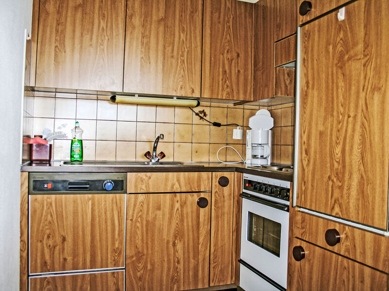 Pokoj 100.24