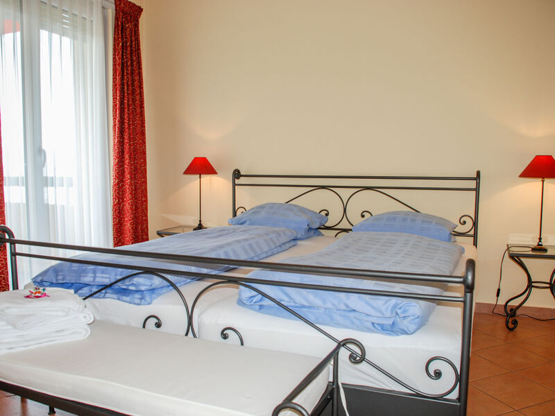 Pokoj 28