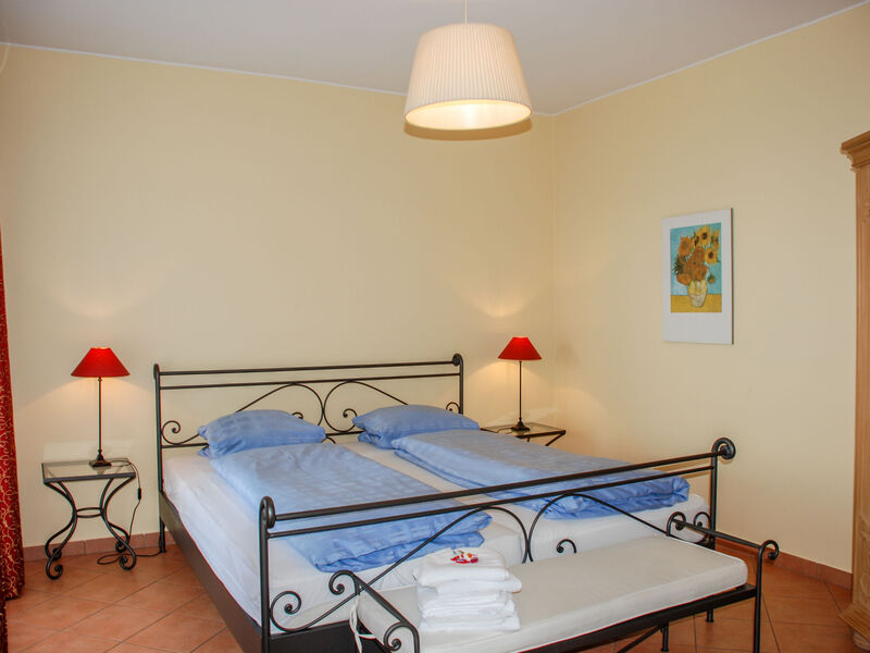 Pokoj 28
