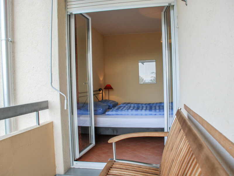 Pokoj 28
