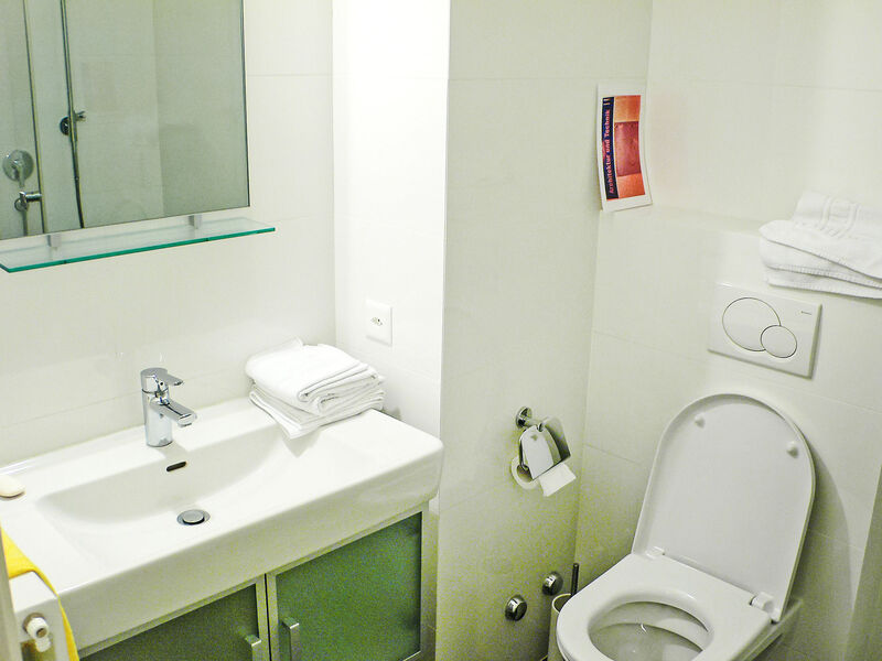 Pokoj 29