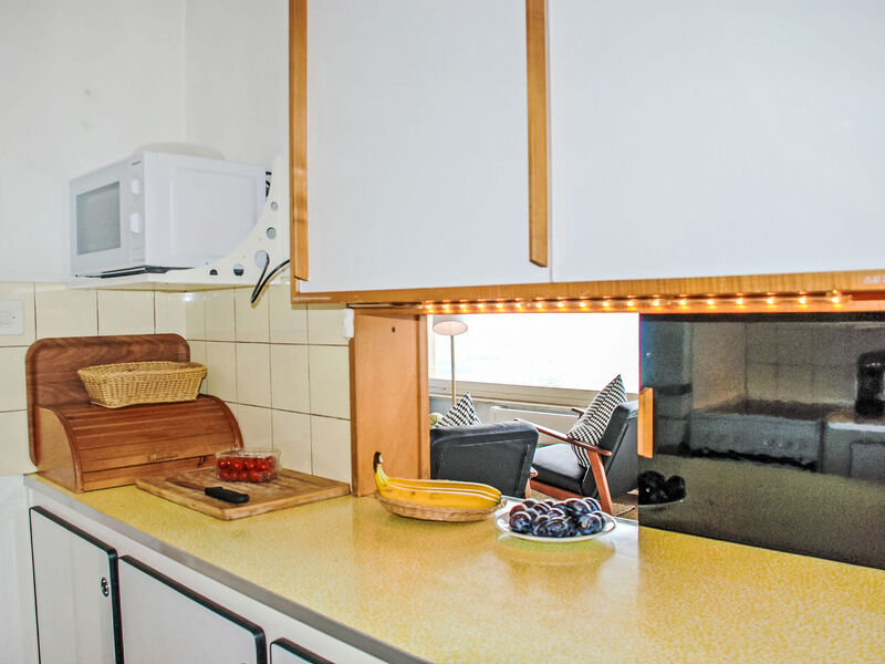 Pokoj 1