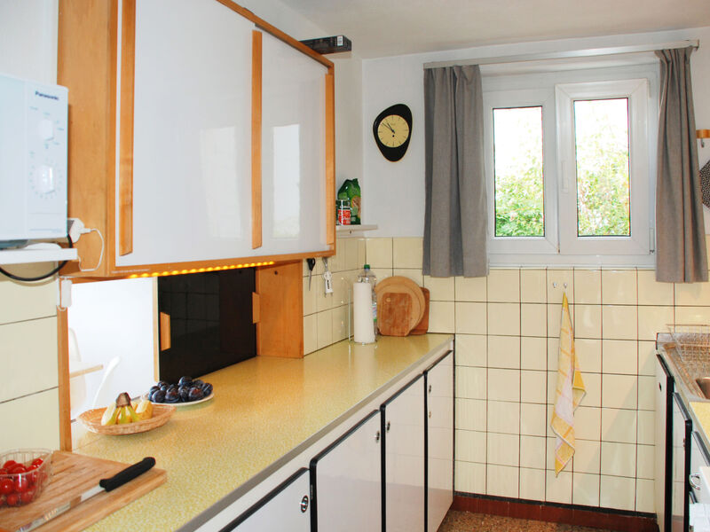 Pokoj 2