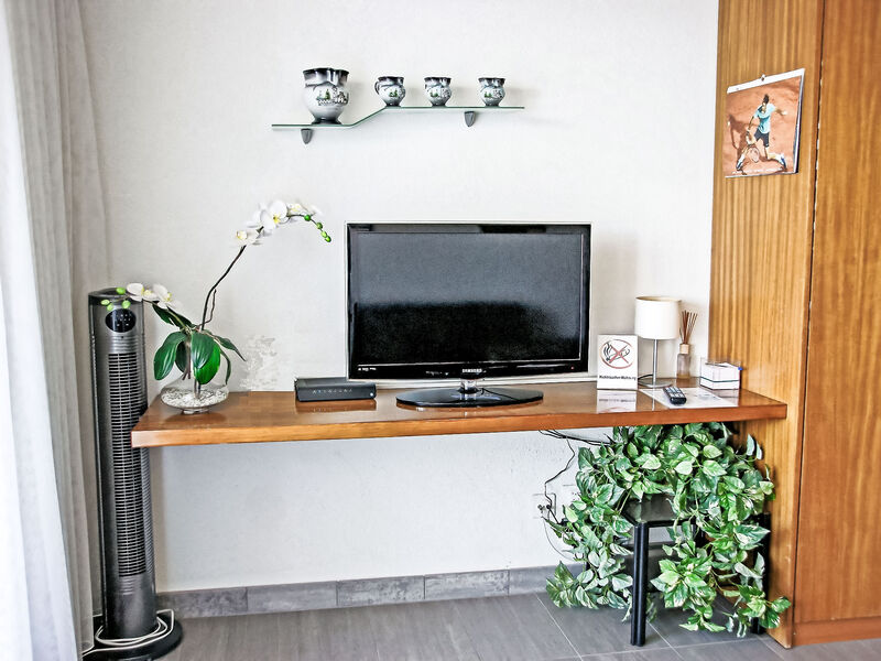 Pokoj 25