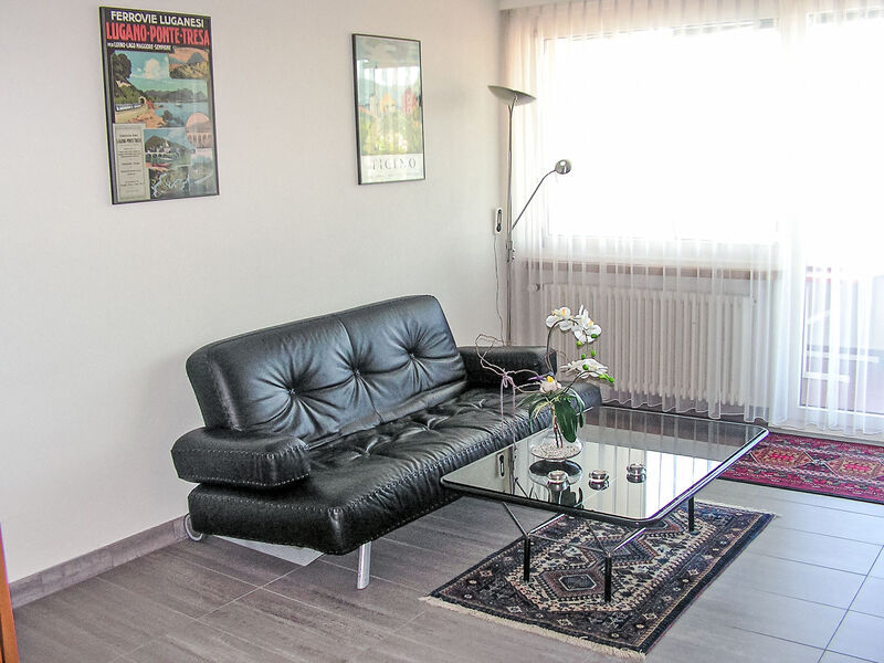 Pokoj 25