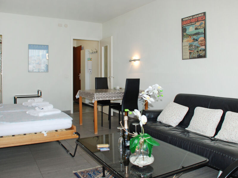Pokoj 25