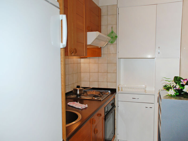 Pokoj 1