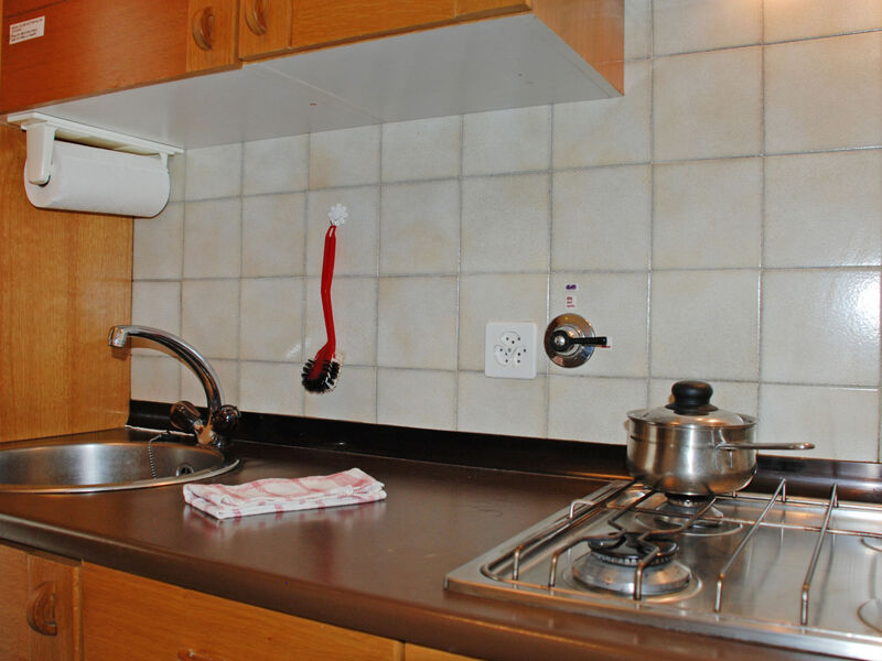 Pokoj 1