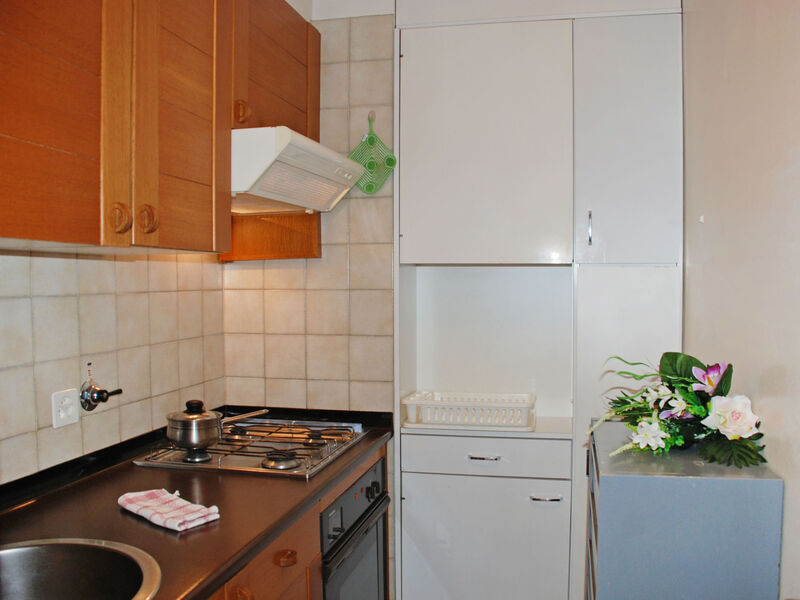 Pokoj 1