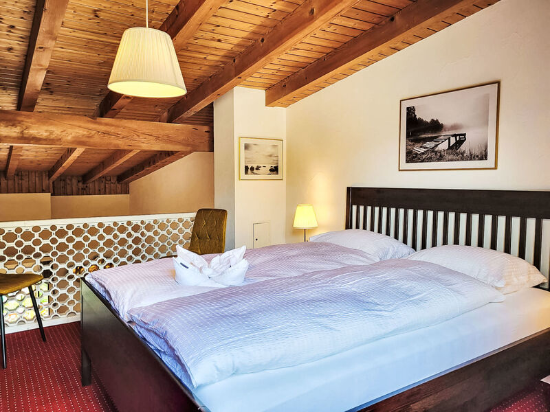 Pokoj 57