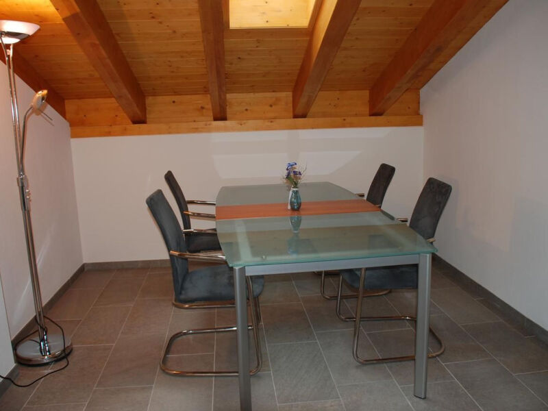 Pokoj 1