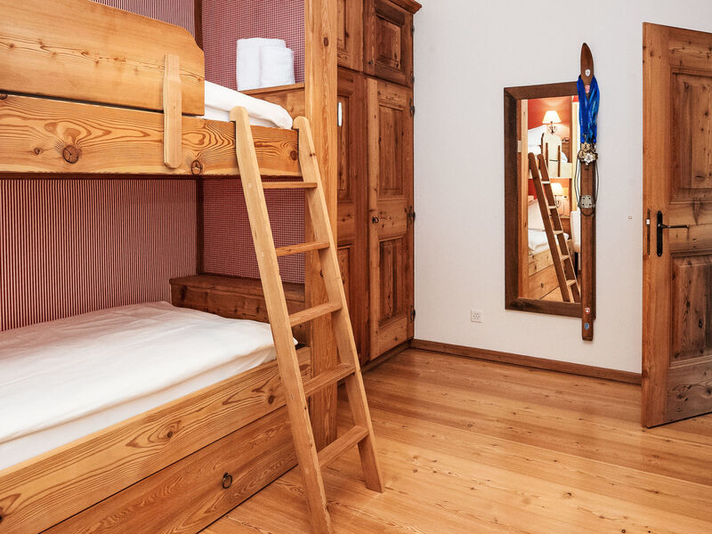 Pokoj 2