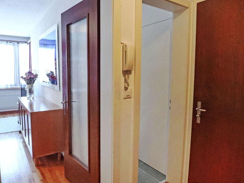 Pokoj 3