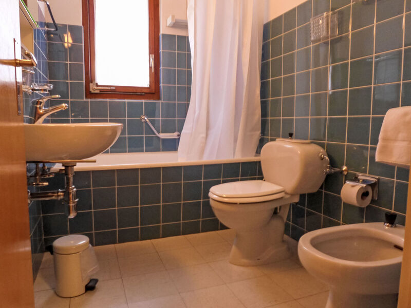 Pokoj 4