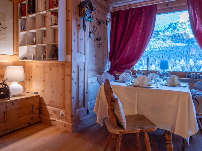 Pokoj 5