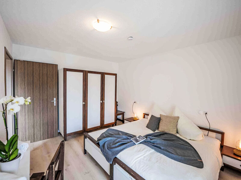 Pokoj 5