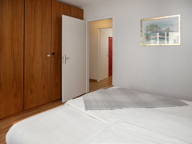 Pokoj 8