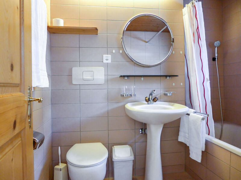 Pokoj 2