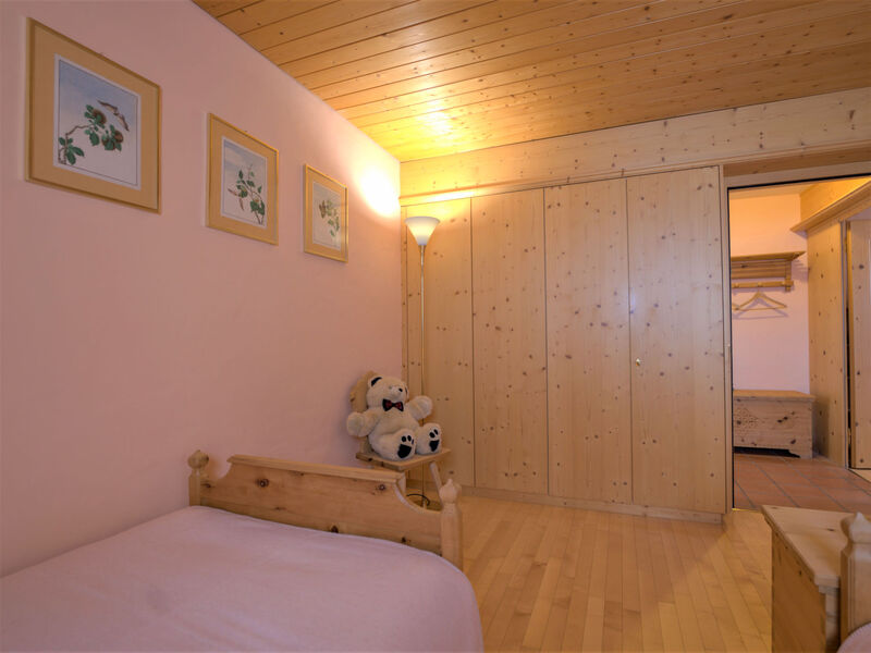 Pokoj 3